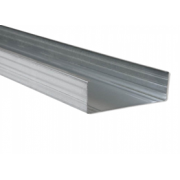 Профіль CW 100 4.0 м (50)